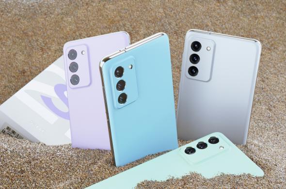 Samsung Galaxy S21 FE - Randări concept: Samsung-Galaxy-S21-FE-Concept_006.jpg