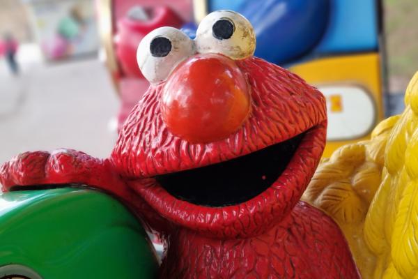 Samsung Galaxy S21+ 5G - Mostre Foto (ziua)