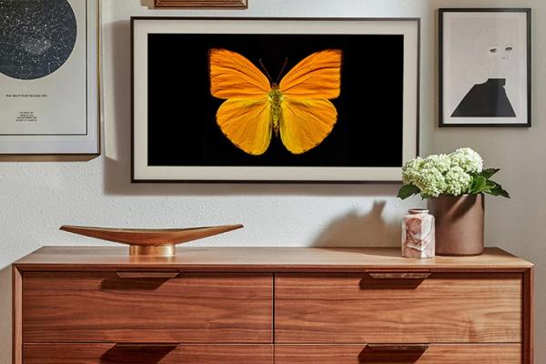 Samsung The Frame