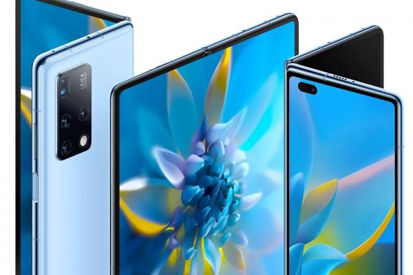 Mobicast #345: Dezbatere "Dispare camera selfie ?", lansare Huawei Mate X2, PUBG New State, paşaport vaccinare Covid