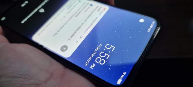 ZTE Axon 20 5G review detaliat în limba română; Primul telefon cu camera selfie integrată sub display (Evaluare Mobilissimo)