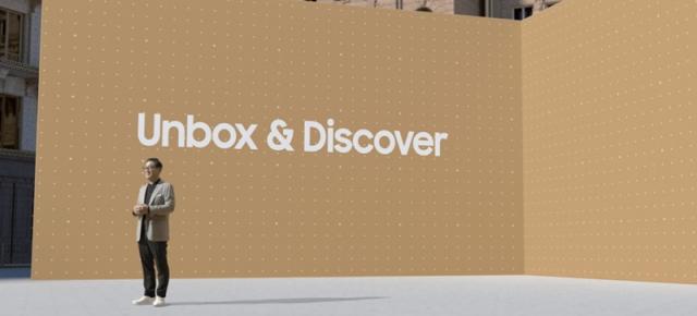 Samsung a dezvăluit noi televizoare în cadrul evenimentului Unbox & Discover; Au debutat produse din gamele Micro LED, Neo QLED și Lifestyle