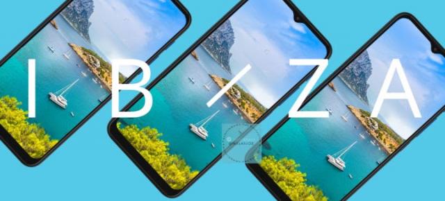 Motorola pregăteşte telefoanele Moto G50, G100 şi "Hanoip"; Avem specificațiile lor deja