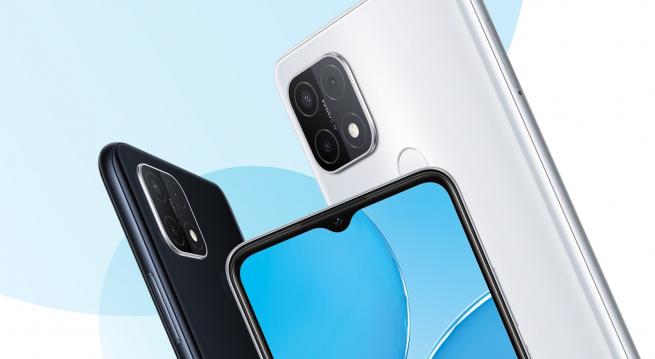 <b>Preț și disponibilitate Oppo A15s în România</b>Printre noile smartphone-uri aduse de Oppo în România în primăvara anului 2021 s-a numărat și Oppo A15s, telefon din zona de buget care se remarcă printr-o cameră foto triplă în spate și un ecran generos