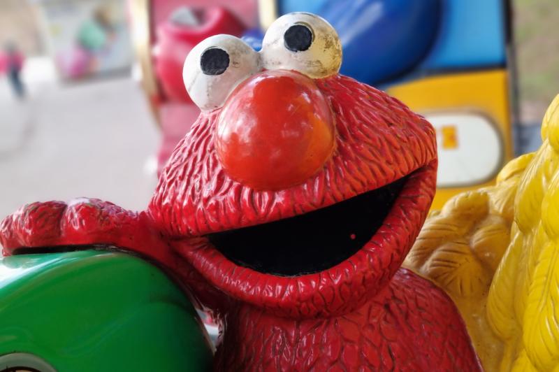 Samsung Galaxy S21+ 5G - Mostre Foto (ziua): 20210122_160937.jpg