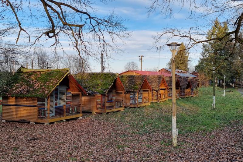 Samsung Galaxy S21+ 5G - Mostre Foto (ziua): 20210130_165305 (1).jpg