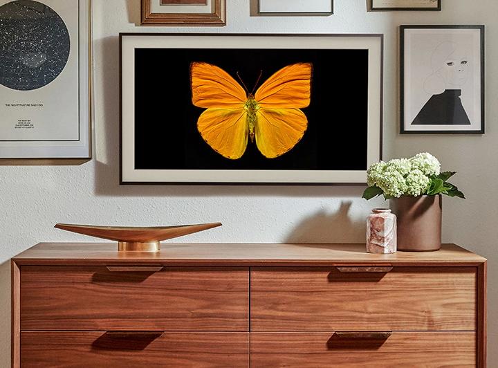Samsung The Frame: 2020-the-frame-highlights-12-key-specifications-03-mo.jpg