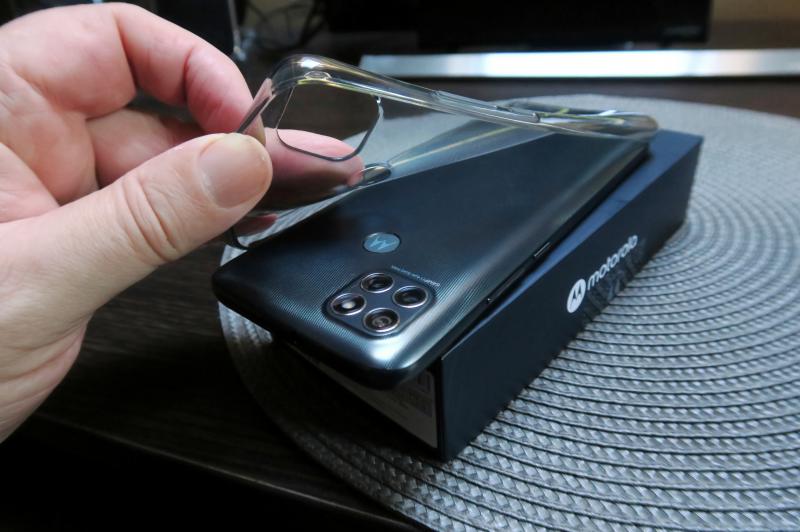 Motorola Moto G9 Power - Accesorii: Motorola-Moto-G9-Power_027_2.JPG