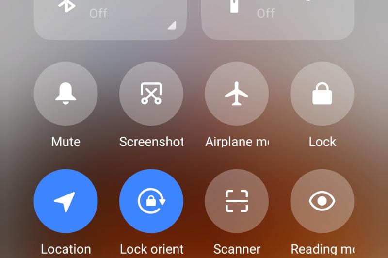 Interfață grafică Redmi Note 9T (capturi de ecran): Screenshot_2021-01-19-15-36-04-676_com.android.chrome.jpg