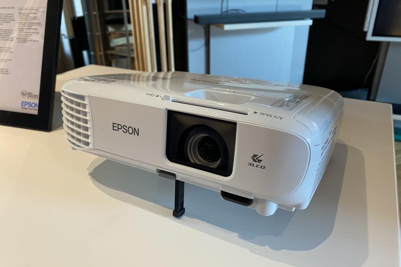 Proiectoare video Epson 2021: Eveniment-Epson_004.jpg