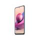 Redmi Note 10S