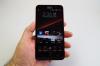 ASUS-ZenFone-2-Deluxe-Special-Edition_002.JPG