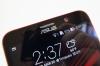 ASUS-ZenFone-2-Deluxe-Special-Edition_014.JPG