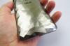 ASUS-ZenFone-2-Deluxe-Special-Edition_016.JPG