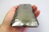 ASUS-ZenFone-2-Deluxe-Special-Edition_025.JPG