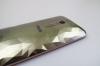 ASUS-ZenFone-2-Deluxe-Special-Edition_031.JPG