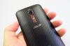 ASUS-ZenFone-2-Deluxe-Special-Edition_042.JPG