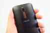 ASUS-ZenFone-2-Deluxe-Special-Edition_039.JPG