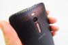 ASUS-ZenFone-2-Deluxe-Special-Edition_043.JPG