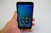 ASUS-ZenFone-2-Deluxe-Special-Edition_051.JPG