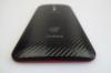 ASUS-ZenFone-2-Deluxe-Special-Edition_080.JPG