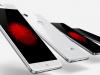 ZTE anunță smartphone-ul Nubia Z11 Mini; telefon cu display FHD de 5 inch și 3 GB memorie RAM