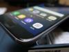 Samsung Galaxy S7 unboxing: întoarcerea flagship-ului din sticlă (Video)