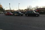IMG_20160406_192519.jpg