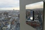 IMG_20160407_073613.jpg