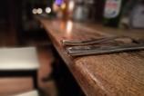 IMG_20160406_203206.jpg