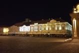 IMG_20160417_213341.jpg