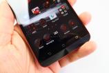 ASUS-ZenFone-2-Deluxe-Special-Edition_006.JPG