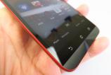ASUS-ZenFone-2-Deluxe-Special-Edition_011.JPG
