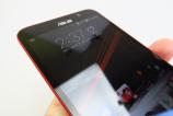 ASUS-ZenFone-2-Deluxe-Special-Edition_010.JPG