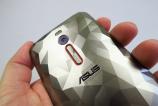 ASUS-ZenFone-2-Deluxe-Special-Edition_023.JPG