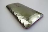 ASUS-ZenFone-2-Deluxe-Special-Edition_030.JPG