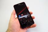 ASUS-ZenFone-2-Deluxe-Special-Edition_037.JPG