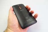 ASUS-ZenFone-2-Deluxe-Special-Edition_038.JPG
