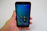 ASUS-ZenFone-2-Deluxe-Special-Edition_051.JPG