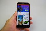 ASUS-ZenFone-2-Deluxe-Special-Edition_046.JPG