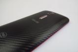 ASUS-ZenFone-2-Deluxe-Special-Edition_081.JPG