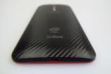 ASUS-ZenFone-2-Deluxe-Special-Edition_080.JPG