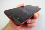 ASUS-ZenFone-2-Deluxe-Special-Edition_085.JPG