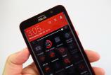 ASUS-ZenFone-2-Deluxe-Special-Edition_089.JPG