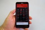 ASUS-ZenFone-2-Deluxe-Special-Edition_088.JPG