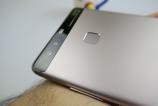 Huawei-P9_146.jpg
