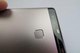 Huawei-P9_147.jpg
