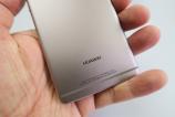 Huawei-P9_149.jpg
