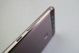 Huawei-P9_154.jpg
