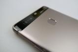 Huawei-P9_153.jpg